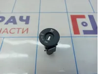 Выключатель пассажирской AIR BAG Nissan Qashqai (J10) 25585-BC600.