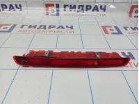 Фонарь задний (стоп сигнал) Nissan Qashqai (J10) 26590-JD000.