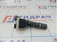 Переключатель стеклоочистителей Nissan Qashqai (J10) 25260-JD01A.