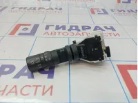 Переключатель поворотов подрулевой Nissan Qashqai (J10) 25540-JD03A.