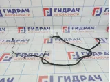 Проводка двери багажника Nissan Qashqai (J10) 24051-JD00A.