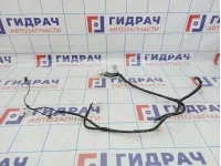 Проводка двери багажника Nissan Qashqai (J10) 24051-JD00A.