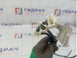 Проводка двери багажника Nissan Qashqai (J10) 24051-JD00A.