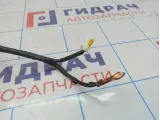 Проводка двери багажника Nissan Qashqai (J10) 24051-JD00A.