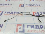 Проводка двери багажника Nissan Qashqai (J10) 24051-JD00A.