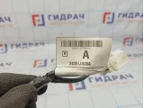 Проводка двери багажника Nissan Qashqai (J10) 24051-JD00A.