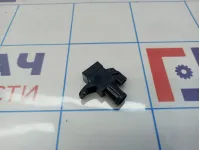 Датчик температуры воздуха Nissan Qashqai (J10) 27720-15U00.