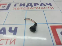 Датчик света Nissan Qashqai (J10) 27721-4P000.
