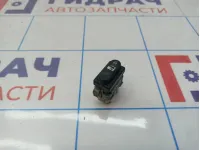 Кнопка центрального замка Nissan Qashqai (J10) 25210-JD00A.