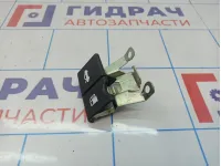 Ручка открывания капота Nissan Qashqai (J10) .