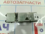 Блок управления стеклоподъемниками Nissan Qashqai (J10) 25401-JD00B.