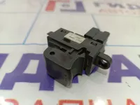 Кнопка стеклоподъемника Nissan Qashqai (J10) 25411-JD000.