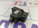 Кнопка стеклоподъемника Nissan Qashqai (J10) 25411-JD000.