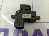 Кнопка стеклоподъемника Nissan Qashqai (J10) 25411-JD000.