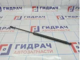 Амортизатор двери багажника Nissan Qashqai (J10) 90450-JD01B.