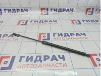 Амортизатор двери багажника Nissan Qashqai (J10) 90450-JD01B.
