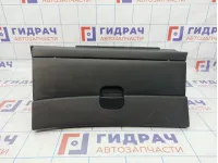 Бардачок Nissan Qashqai (J10) 68520-JD900. Царапины.