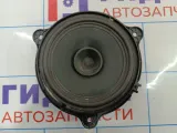 Динамик Nissan Qashqai (J10) 28156-9U00A.