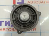 Динамик Nissan Qashqai (J10) 28156-9U00A.