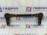 Кронштейн балки подмоторной Nissan Qashqai (J10) 544C4-JD00A.