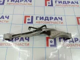 Рычаг задний поперечный верхний левый Nissan Qashqai (J10) 55121-JD000.