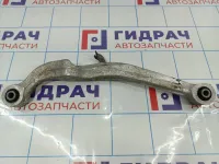 Рычаг задний поперечный верхний правый Nissan Qashqai (J10) 55120-JD000.