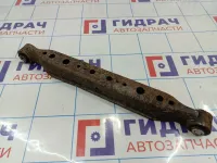 Рычаг задний нижний Nissan Qashqai (J10) 55110-JD000.