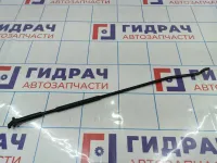 Держатель капота Nissan Qashqai (J10) 65771-JD000.