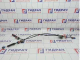 Трос КПП Nissan Qashqai (J10) 34413-JD20A.