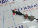 Трос КПП Nissan Qashqai (J10) 34413-JD20A.