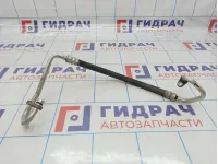 Трубка кондиционера Nissan Qashqai (J10) 92490-JD200.