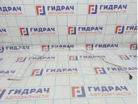 Трубка кондиционера Nissan Qashqai (J10) 92440-JD010.