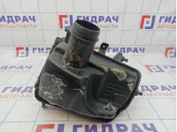 Корпус воздушного фильтра Nissan Qashqai (J10) 16500-JD20A.