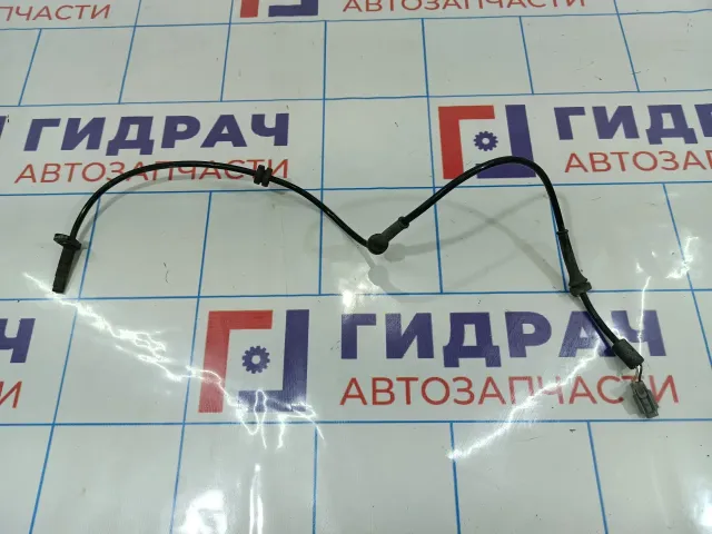 Датчик ABS задний Nissan Qashqai (J10) 47900-JD000.