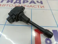 Катушка зажигания Nissan Qashqai (J10) 22448-JA00C.