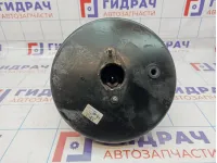 Усилитель тормозов вакуумный Nissan Qashqai (J10) 47210-JD90A.