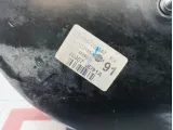 Усилитель тормозов вакуумный Nissan Qashqai (J10) 47210-JD90A.