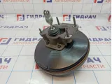 Усилитель тормозов вакуумный Nissan Qashqai (J10) 47210-JD90A.