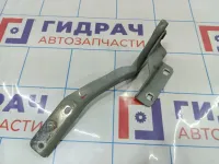 Петля капота левая Nissan Qashqai (J10) 65401-JD000.