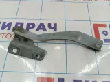 Петля капота левая Nissan Qashqai (J10) 65401-JD000.