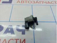 Клапан электромагнитный Nissan Qashqai (J10) 14930-EN200.