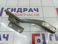 Петля капота правая Nissan Qashqai (J10) 65400-JD000.