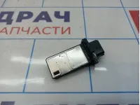 Расходомер воздуха (массметр) Nissan Qashqai (J10) 22680-7S000.