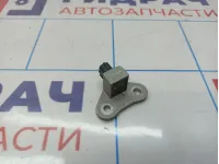 Датчик AIR BAG Nissan Qashqai (J10) K8830-EG000.