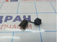 Микрофон Nissan Qashqai (J10) 28336-EB00A.