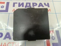Блок предохранителей Nissan Qashqai (J10) 284B7-JD00B.