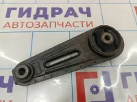 Опора двигателя задняя Nissan Qashqai (J10) 11360-JD00A.