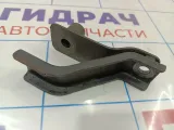 Кронштейн двигателя Nissan Qashqai (J10) 11332-JD000.