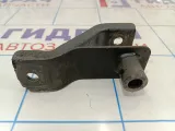 Кронштейн двигателя Nissan Qashqai (J10) 11332-JD000.