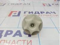 Болт крепления запасного колеса Nissan Qashqai (J10) 74810-40U0A.